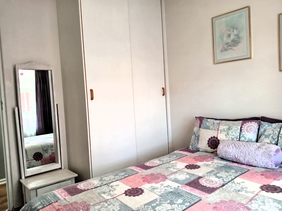 3 Bedroom Property for Sale in Strelitzia Park Eastern Cape